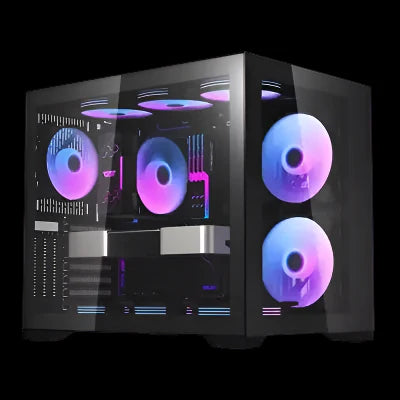 Case