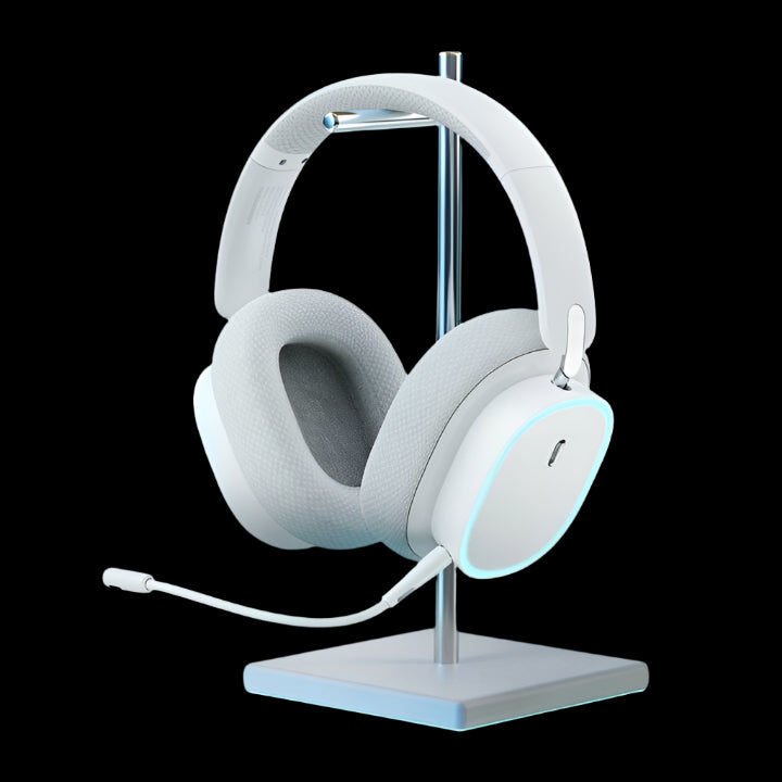 Baseus GH02 Gaming