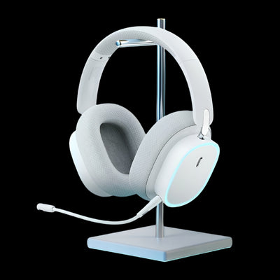 Baseus GH02 Gaming