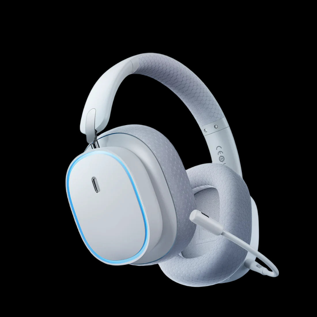 Baseus GH02 Gaming
