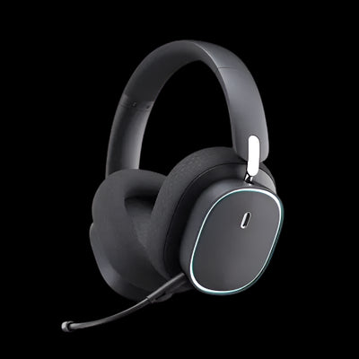 Baseus GH02 Gaming