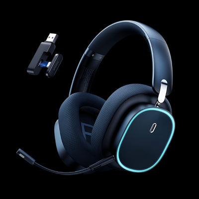Baseus GH02 Gaming